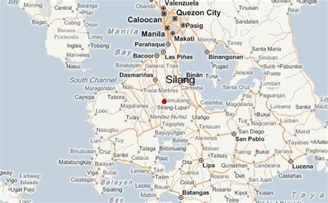 silang cavite weather today|Weather for Silang, Philippines .